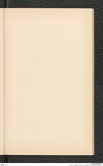 Seite 81, Tagebuch "Straß und Umgebung" (NHMW-PRAE-BBB-53)
